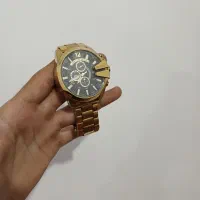 دیزل شاخ دهر اصل اصل درحد نو