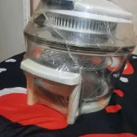 هواپز مارک سینبو