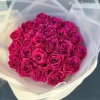 انواع دسته گل های ترند