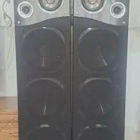 سینمای خانگی