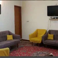 اجاره روزانه منزل ویلایی دربست