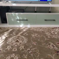 میز تی وی|میز تلویزیون|یزد, |دیوار