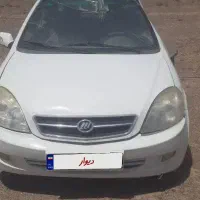 فروش ماشین لیفان