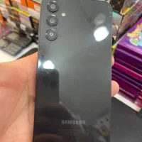 Samsung a24 128g ram6