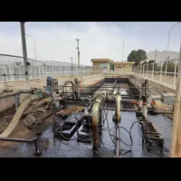 لوله کشی پلی ایتلن|خدمات پیشه و مهارت|خمینیشهر, |دیوار