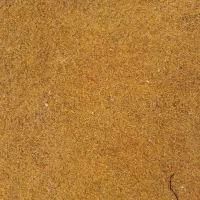 موکت 12 متری