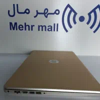 لپ تاپ HP by 17 i7|رایانه همراه|تهران, شهرک ولیعصر شمالی|دیوار