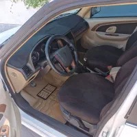 پارسtu5زیمنس مدل۱۴۰۳|خودرو سواری و وانت|بندرعباس, |دیوار