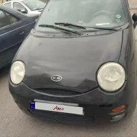 mvm110|خودرو سواری و وانت|مشهد, ایثار|دیوار