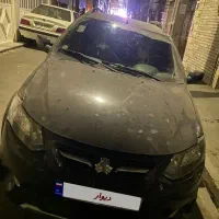 کوییک مدل۱۴۰۲