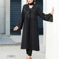 بهترین باش|لباس|جیرفت, |دیوار