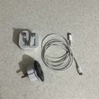 شارژر ایفون اصلی