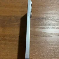 SAMSUNG S25 ULTRA 256/GB|موبایل|تهران, ولنجک|دیوار