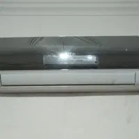 اسپیلت 18هزار  فوجی در حد نو