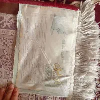 فرش 6متری|فرش|قرچک, داوود آباد|دیوار