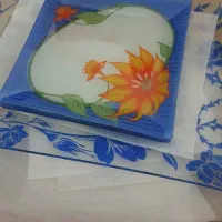 لباس درحدنو|فرش|زابل, |دیوار