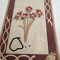 پتینه۶متری و کودک|فرش|مشهد, موسوی قوچانی|دیوار