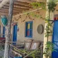 خریدوفروش-فیش-طایقان-پرنیان-و560هکتاری