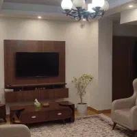 آپارتمان 58 متری/سرمایه‌گذاری/ قلمستان