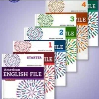 تدریس خصوصی زبان انگلیسی|خدمات آموزشی|کرمانشاه, |دیوار