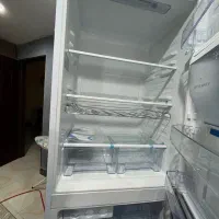 یخچال فریزر دیجیتال دار|یخچال و فریزر|کهریزک, |دیوار