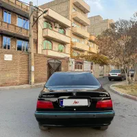 پارس تیوفایو مدل ۱۴۰۰ دریچه سیمی|خودرو سواری و وانت|بانه, |دیوار