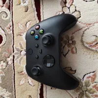 دسته xbox series x اورجینال با باتری قابل شارژ