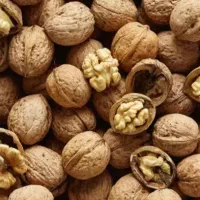 تمیز و ارگانیک|حراج|کرج, شاهین‌ویلا|دیوار