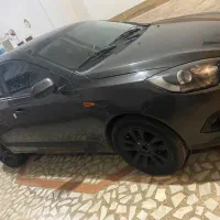 Mvm315newلاکچری|خودرو سواری و وانت|رشت, باهنر|دیوار