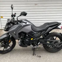 گلکسی Na 180 مدل 1401 (توضیحات کامل مطالعه شود)