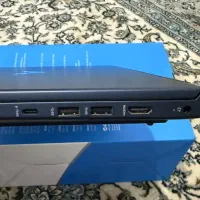 لب تاپ اچ پی وکتوس ۱۵ (Hp victous15)|رایانه همراه|تهران, نیروی هوایی (پیروزی)|دیوار