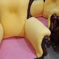 بازسازی تعمیرات مبلمان|مبلمان خانگی و میز عسلی|گلپایگان, |دیوار