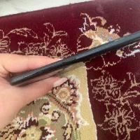 گوشی A10s|موبایل|هشتگرد, شهرک وحدت|دیوار