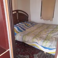 اجاره روزانه/هفتگی/ماهانه ویلا ۴۵۰ متری باغبهادران|اجارهٔ کوتاه‌مدت ویلا و باغ|اصفهان, شهرستان|دیوار
