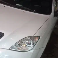 تیبا یک کارمندی مدل 1400زیر قیمت