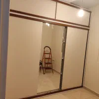 کمد دیواری|جاکفشی، کمد، دراور|محمدشهر, عباس آباد|دیوار