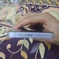 فروش گوشی|موبایل|رباط‌کریم, رباط‌کریم|دیوار