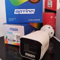 نصب دوربین مداربسته