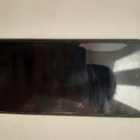 گوشی ردمی ۱۳سی