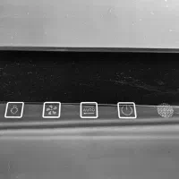 هود تاشو سهند