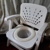 توالت فرنگی