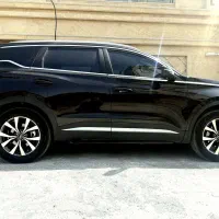 تیگو 7 پرو *فوری*