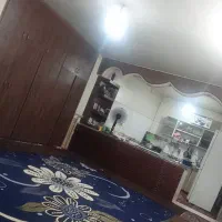 خانه اجاره ای