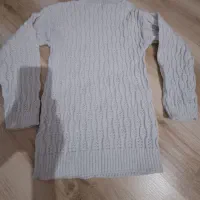 انواع لباس زنانه|لباس|تبریز, |دیوار