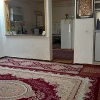 خانه در خیابان شاهد