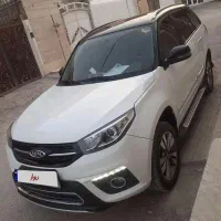 MVM X33s 98|خودرو سواری و وانت|آبادان, |دیوار