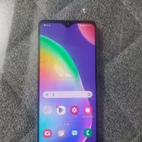 گوشی a31