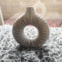 سفارش سنگ مصنوعی|صنایع دستی و سایر لوازم تزئینی|گرگان, |دیوار