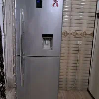 یخچال