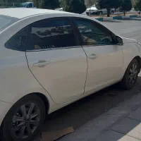 جک j4|خودرو سواری و وانت|یزد, |دیوار